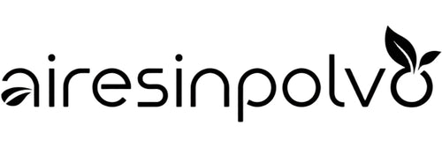 Airesinpolvo™